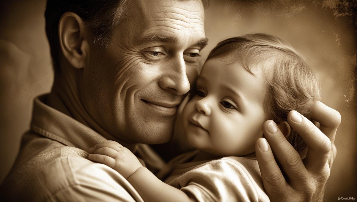 ذكرى الوالد