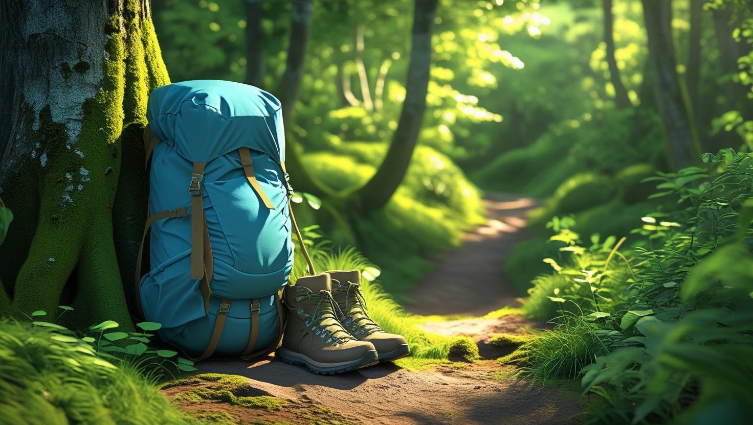 رحلة عائلية